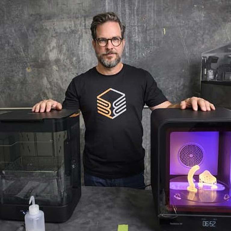 Hundreds of Canadian companies making ‘dual use’ products useful for defence, survey finds featured image