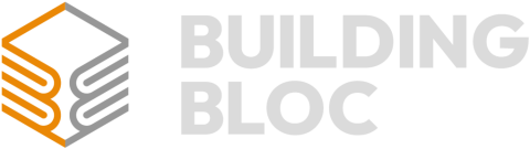 Building Bloc logo